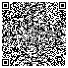 QR code with Laguna Mountain Lodge Trading contacts
