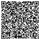 QR code with Mike Fate Enterprises contacts