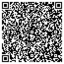 QR code with Greg Video Security contacts