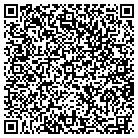 QR code with Airport Taxi Cab Service contacts