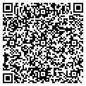 QR code with Xtreme Graphix contacts