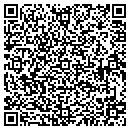 QR code with Gary Nutter contacts