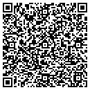 QR code with Garden City Limo Service contacts