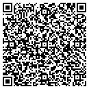 QR code with Mwm Construction Inc contacts