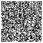 QR code with Aviation Component Service Inc contacts