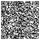 QR code with Guardian Armored Security contacts