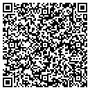 QR code with Chugachmiut contacts