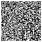 QR code with Phillip L Lent Construction contacts