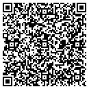 QR code with Habitec Security contacts