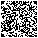 QR code with Gerald T Schetter contacts