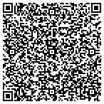QR code with Precision Cut Finish Carpentry contacts