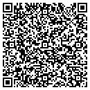 QR code with Habitec Security contacts