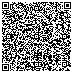 QR code with Precision Plus Inc contacts