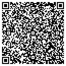 QR code with Performance Exhaust contacts