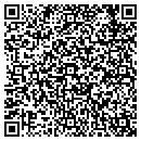 QR code with Amtrol Holdings Inc contacts