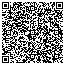 QR code with Geroge E Selchert Jr contacts