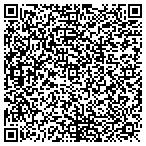 QR code with Carolina Graphics Solutions contacts