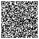 QR code with Pinstripes By Howard contacts