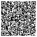 QR code with Randall L Lefebvre contacts