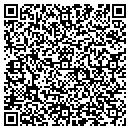 QR code with Gilbert Hinkleman contacts