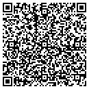 QR code with Precision Offroad contacts