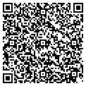 QR code with Robert D Hayes contacts