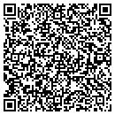 QR code with Otte Oil & Propane contacts
