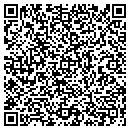 QR code with Gordon Bergjord contacts