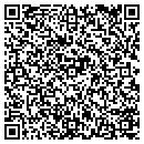 QR code with Roger Sohler Construction contacts
