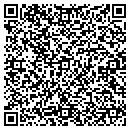 QR code with Aircanditioning contacts