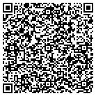 QR code with Highland Security Home contacts