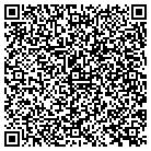 QR code with 200 North Motorworks contacts