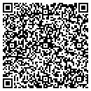 QR code with R&T Demolition Inc contacts