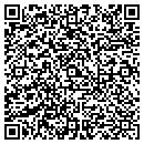 QR code with Carolina Signs & Graphics contacts