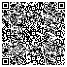 QR code with Hitech Security Products contacts