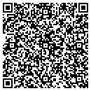 QR code with Greg Kleinsasser contacts