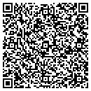 QR code with Ruyle Building & Finish contacts