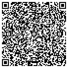QR code with Sanna Carpentry contacts