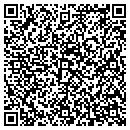 QR code with Sandy's Custom Auto contacts