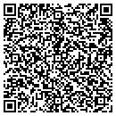 QR code with Apollo Interactive contacts