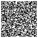 QR code with Homeland Security - Mi contacts