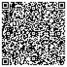 QR code with Abierto 24/7 Bail Bonds contacts
