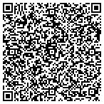 QR code with Homeland Security Specialists contacts