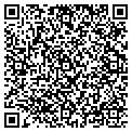 QR code with International Cab contacts