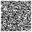 QR code with Stallion Finish Carpentry contacts