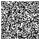QR code with Special Performance Automobile contacts
