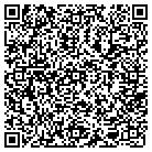 QR code with Grooms Limousine Service contacts