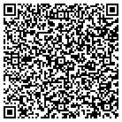 QR code with Stranges Custom Auto Inc contacts