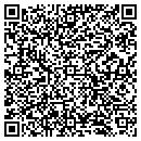 QR code with International Cab contacts