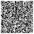 QR code with H Security & Investigation LLC contacts